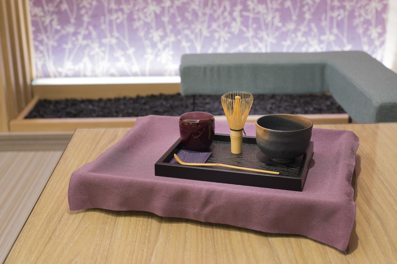 Hotel Zen Hakodate (Adults Only) ภายนอก รูปภาพ